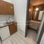 studio office for rent platy aglantzias nicosia 1389817 thumbnail 12682146