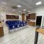 studio office for rent platy aglantzias nicosia 1389817 thumbnail 12682147