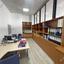 studio office for rent platy aglantzias nicosia 1389817 thumbnail 12682150
