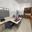 studio office for rent platy aglantzias nicosia 1389817 thumbnail 12682154