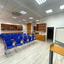 studio office for rent platy aglantzias nicosia 1389817 thumbnail 12682157