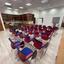 studio office for rent platy aglantzias nicosia 1389817 thumbnail 12682159