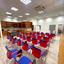 studio office for rent platy aglantzias nicosia 1389817 thumbnail 12682161