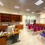 studio office for rent platy aglantzias nicosia 1389817 thumbnail 12682163