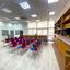 studio office for rent platy aglantzias nicosia 1389817 thumbnail 12682165