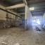 studio warehouse for sale agios spyridonas limassol 8244817 thumbnail 15021201