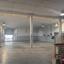 studio warehouse for sale agios spyridonas limassol 8244817 thumbnail 15021202