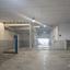studio warehouse for sale agios spyridonas limassol 8244817 thumbnail 15021203