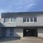 studio warehouse for sale agios spyridonas limassol 8244817 thumbnail 15021204