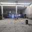 studio warehouse for sale agios spyridonas limassol 8244817 thumbnail 15021205