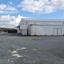 studio warehouse for sale ypsonas limassol 8238817 thumbnail 13819461