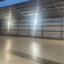 studio warehouse for sale ypsonas limassol 8238817 thumbnail 13819463