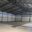 studio warehouse for sale ypsonas limassol 8238817 thumbnail 13819466