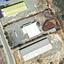 studio warehouse for sale ypsonas limassol 8238817 thumbnail 13819468
