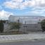 studio warehouse for sale ypsonas limassol 8238817 thumbnail 13819471