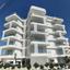 1 bedroom apartment for rent chrysopolitissa larnaca 8747917 thumbnail 16458406