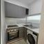 1 bedroom apartment for rent chrysopolitissa larnaca 8747917 thumbnail 16458408