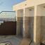 1 bedroom apartment for rent chrysopolitissa larnaca 8747917 thumbnail 16458410