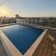 1 bedroom apartment for rent chrysopolitissa larnaca 8747917 thumbnail 16458414