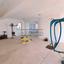 1 bedroom apartment for rent chrysopolitissa larnaca 8747917 thumbnail 16458416