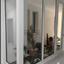 1 bedroom apartment for rent chrysopolitissa larnaca 8747917 thumbnail 16458421
