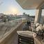 1 bedroom apartment for rent chrysopolitissa larnaca 8747917 thumbnail 16458424