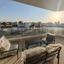 1 bedroom apartment for rent chrysopolitissa larnaca 8747917 thumbnail 16458428