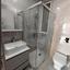 1 bedroom apartment for rent chrysopolitissa larnaca 8747917 thumbnail 16458430