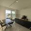 1 bedroom apartment for rent chrysopolitissa larnaca 8747917 thumbnail 16458434