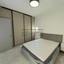 1 bedroom apartment for rent chrysopolitissa larnaca 8747917 thumbnail 16458436