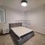 1 bedroom apartment for rent chrysopolitissa larnaca 8747917 thumbnail 16458438