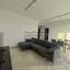 1 bedroom apartment for rent chrysopolitissa larnaca 8747917 thumbnail 16458441