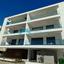 1 bedroom apartment for rent strovolos nicosia 8945917 thumbnail 17692799