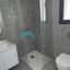 1 bedroom apartment for rent strovolos nicosia 8945917 thumbnail 17692800