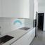 1 bedroom apartment for rent strovolos nicosia 8945917 thumbnail 17692802