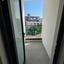 1 bedroom apartment for rent strovolos nicosia 8945917 thumbnail 17692803