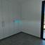 1 bedroom apartment for rent strovolos nicosia 8945917 thumbnail 17692804