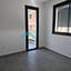 1 bedroom apartment for rent strovolos nicosia 8945917 thumbnail 17692805