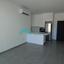 1 bedroom apartment for rent strovolos nicosia 8945917 thumbnail 17692808