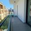 1 bedroom apartment for rent strovolos nicosia 8945917 thumbnail 17692809