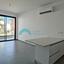 1 bedroom apartment for rent strovolos nicosia 8945917 thumbnail 17692810