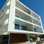 1 bedroom apartment for rent strovolos nicosia 8945917 thumbnail 17692811