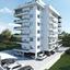 1 bedroom apartment for sale chrysopolitissa larnaca 7939917 thumbnail 11306972
