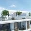 1 bedroom apartment for sale chrysopolitissa larnaca 7939917 thumbnail 11306975