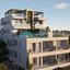 1 bedroom apartment for sale geroskipou paphos 8301917 thumbnail 16016666