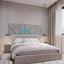1 bedroom apartment for sale geroskipou paphos 8301917 thumbnail 16016672