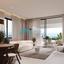 1 bedroom apartment for sale geroskipou paphos 8301917 thumbnail 16016676