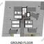 1 bedroom apartment for sale kato polemidia limassol 8180917 thumbnail 13598456