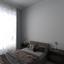 1 bedroom apartment for sale kato polemidia limassol 8180917 thumbnail 13598458