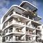 1 bedroom apartment for sale kato polemidia limassol 8180917 thumbnail 13598462